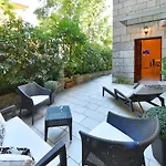 شقة Deni-1 By Interhome فولوسكو