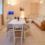 דירה Deni-1 By Interhome *